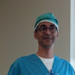 Meet your Posher, Eneasoares